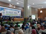 prosesi-wisuda-217-mahasiswa-di-auditorium-uim.jpg