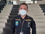 protokol-pimpinan-dan-komunikasi-protpim-kabupaten-jeneponto-mustaufiq-kamis-422021.jpg