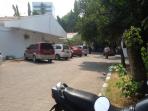 provinsi-sulawesi-selatan-gedung_20151026_150111.jpg
