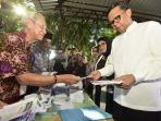 provinsi-sulawesi-selatan-sulsel-nurdin-abdullah.jpg