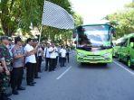 provinsi-sulawesi-tengah-hidayat.jpg