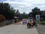 proyek-barru_20161214_150833.jpg