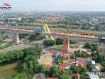 proyek-kereta-cepat-jakarta-bandung.jpg