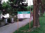 proyek-lutra_20160830_125649.jpg