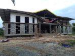 proyek-pembangunan-gedung-layanan-perpustakaan-daerah-kabupaten-luwu-utara.jpg