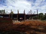 proyek-pembangunan-gedung-layanan-perpustakaan-daerah.jpg