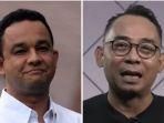 proyek-rumah-dp-0-tersandung-korupsi-ek-semua-program-anies-yang-diumbar-saat-kampanye-ambyar.jpg
