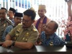 psamh_20170418_083717.jpg