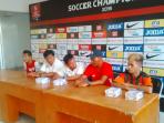 psbu_20160905_220030.jpg