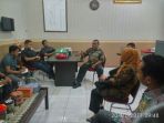 psda-sinjai_20170120_234644.jpg
