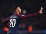 psg_20171101_115420.jpg