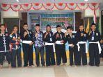 psht-cabang-237-luwu-timur.jpg