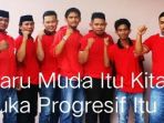 psi-bulukumba1_20180223_155545.jpg