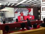 psi-bulukumba_20180909_150139.jpg