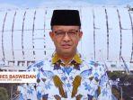 psi-kembali-usik-anies-baswedan.jpg