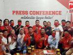 psi-menggelar-rapat-konsolidasi-kesekian-kalinya-untuk-mematangkan-strategi-partai-592020.jpg