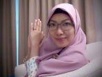 psikolog-andi-juwita-amal.jpg