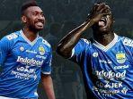 psis-semarang-vs-persib-bandung-kabar-buruk-dari-pemain-lini-depan-persib-ini-kata-mario-gomez.jpg