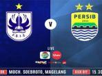 psis-semarang-vs-persib-bandung.jpg