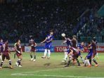 psis-vs-psm_20180730_222011.jpg