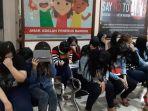 psk-anak-dibawah-umur-dipaksa-layani-50-pria-hidung-belang-mucikari-pakai-sistem-voucher.jpg