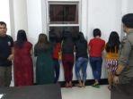 psk-di-palopo-tetap-cari-pelanggan-di-tengah-wabah-covid-19-nongkrong-di-terminal-pusat-niaga.jpg