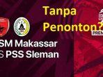 makassar/psm-13122023.jpg