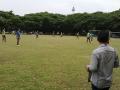 psm-latihan-di-karebosi-1.jpg