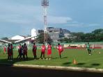 psm-latihan_20161108_182341.jpg