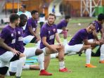 psm-lawan-borneo-fc_20181101_032151.jpg