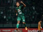 psm-lawan-borneo-fc_20181106_033512.jpg