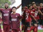 psm-makassar-dan-bali-united-56.jpg