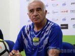 psm-makassar-gigit-jari-mario-gomez-tolak-latih-juku-eja-sinyal-kuat-gabung-arema-fc.jpg