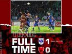psm-makassar-harus-mengakhiri-laga-dengan-skor-1-0.jpg