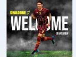 psm-makassar-kembali-melepas-salah-satu-pemain-asingnya-giancarlo-rodrigues.jpg