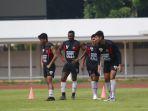 psm-makassar-menggelar-latihan.jpg