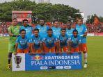 psm-makassar-vs-perseru-serui.jpg