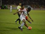 psm-makassar-vs-persipura3_20160829_001000.jpg