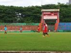 psm-makassar_20160215_170818.jpg
