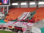 psm-makassar_20160529_155727.jpg
