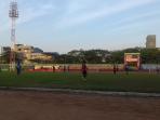psm-makassar_20160823_203959.jpg