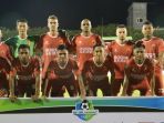 psm-makassar_20170508_011540.jpg