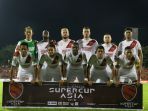 psm-makassar_20180119_194604.jpg