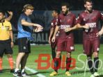 psm-makassar_20180121_190535.jpg