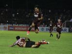 psm-makassar_20180531_000002.jpg
