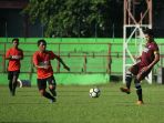 psm-makassar_20180623_202300.jpg