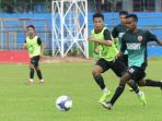 psm-makassar_20180918_124455.jpg