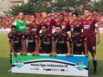 psm-makassar_20181106_075000.jpg