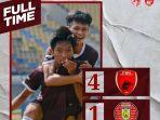psm-persija.jpg
