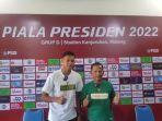 psm-persikabo-14066.jpg